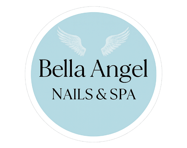 Bella Angel Nails & Spa