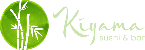 Kiyama Sushi & Bar