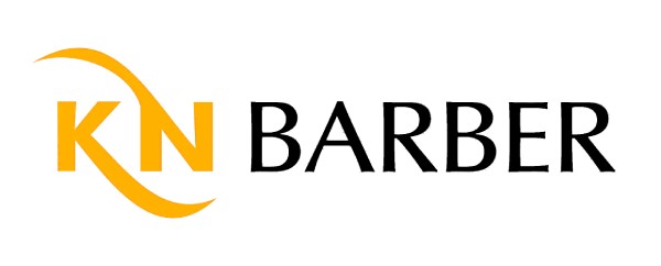 KN Barber