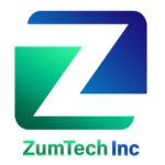 zumtech inc logo