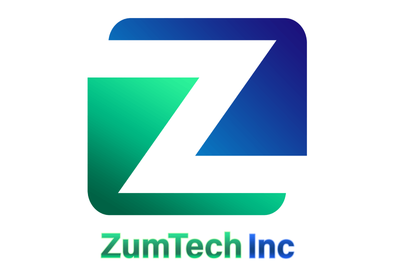 ZumTech INC