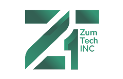 zumtech inc logo